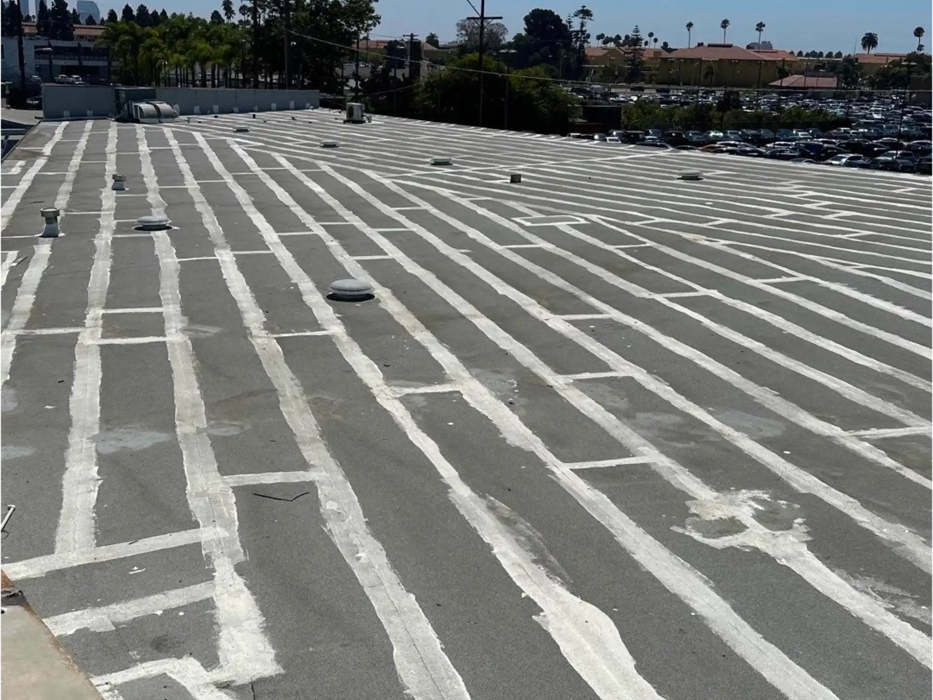 location_encinitas_before